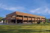 4400 Shawnee Mission Pkwy photo